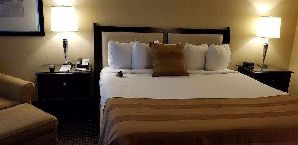 Hollywood Casino Tunica Otel Robinsonville Dış mekan fotoğraf