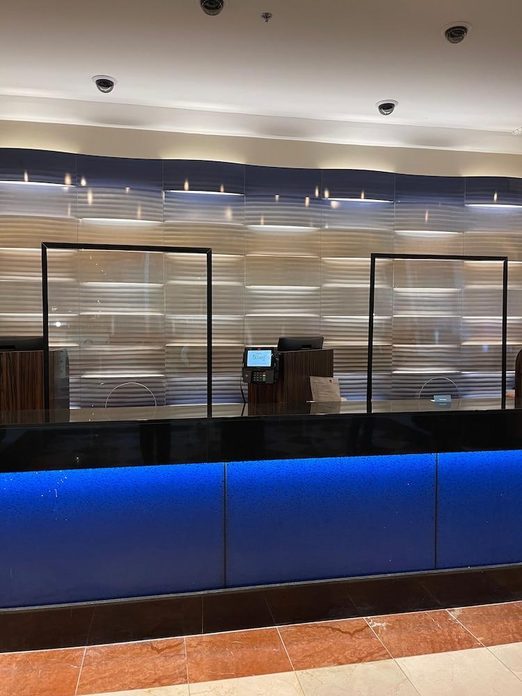 Hollywood Casino Tunica Otel Robinsonville Dış mekan fotoğraf