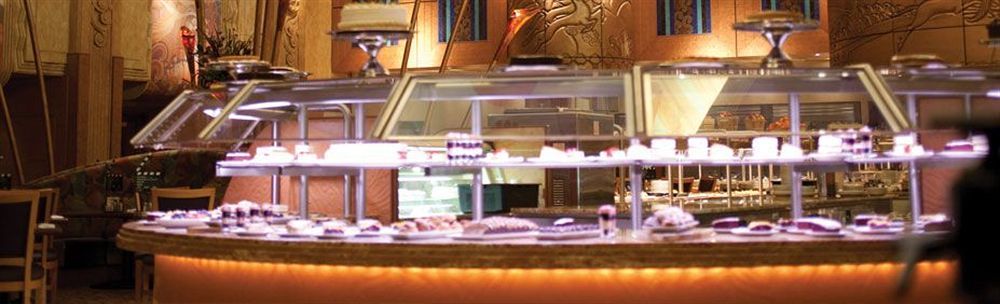 Hollywood Casino Tunica Otel Robinsonville Dış mekan fotoğraf